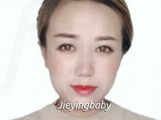 Jieyingbaby