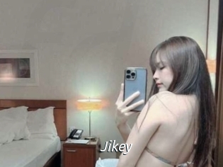 Jikey