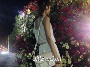 JillBreckan