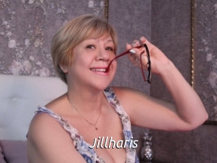 Jillharis