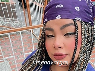 Jimenavargas