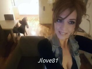 Jlove81