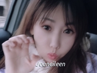 Joaneileen