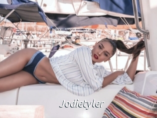 Jodietyler