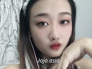 Jojo_asia