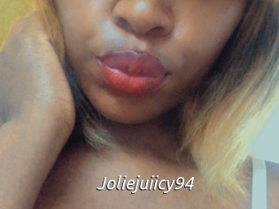Joliejuiicy94