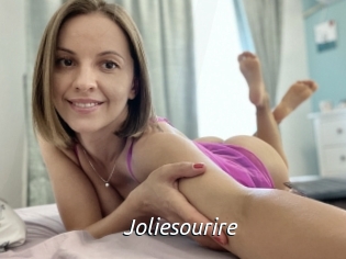 Joliesourire