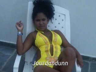 jourdan_dunn Fan Domination