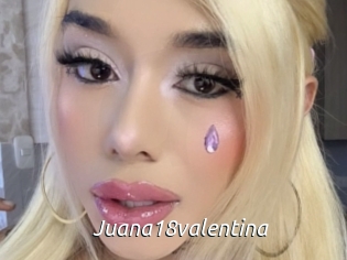 Juana18valentina
