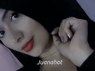 Juanahot