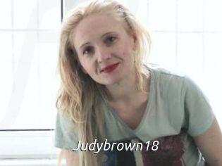 Judybrown18
