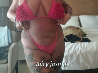 Juicy_jasmin