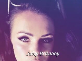 Juicy_Britanny