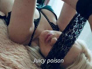Juicy_poison