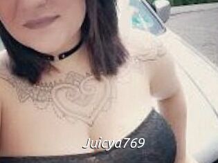 Juicya769