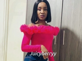 Juicyberryy