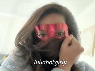 Juliahotgirly