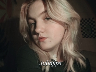 Juliajips