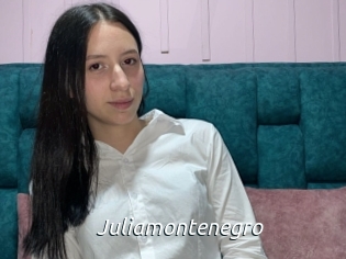 Juliamontenegro