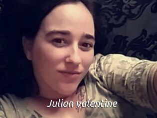 Julian_valentine