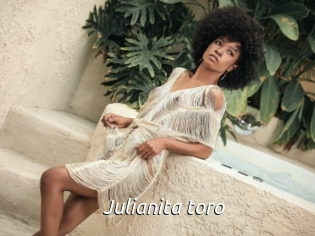 Julianita_toro