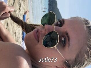 Julie73