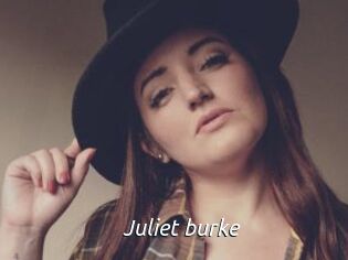 Juliet_burke