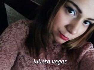 Julieta_vegas