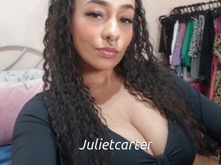 Julietcarter