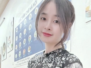 Julye8386