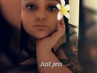 Just_jess