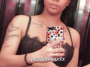 Justbiancaxxx