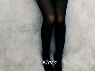 Kiara