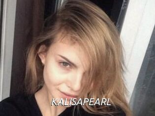 KALISA_PEARL