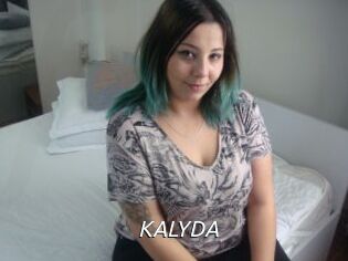 KALYDA_