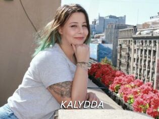 KALYDDA_