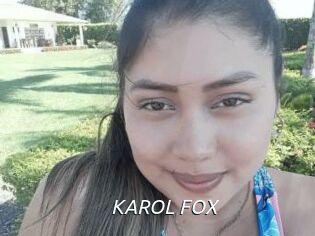 KAROL_FOX