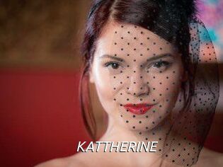 KATTHERINE