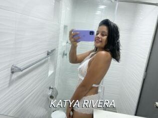 KATYA_RIVERA Fan Domination
