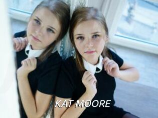KAT_MOORE