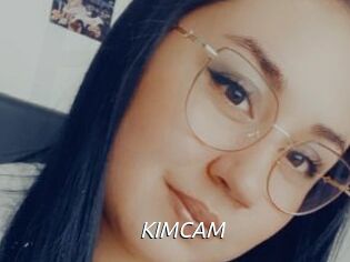 KIMCAM Fan Domination