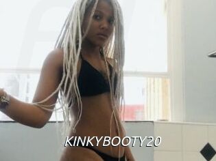 KINKYBOOTY20