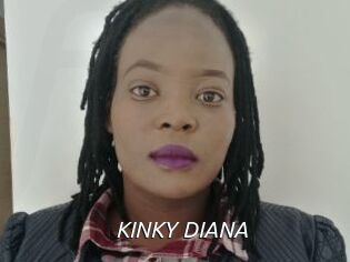 KINKY_DIANA