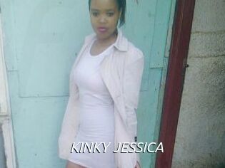 KINKY_JESSICA
