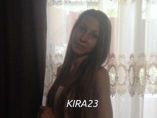 KIRA23