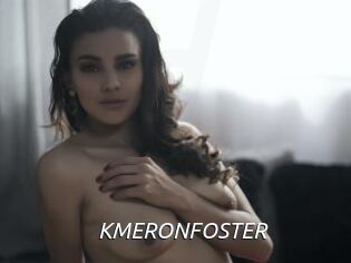 KMERONFOSTER
