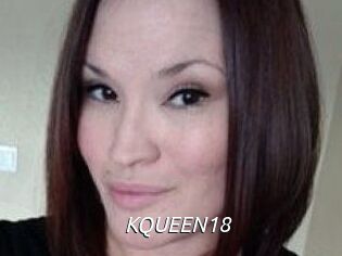 KQUEEN18