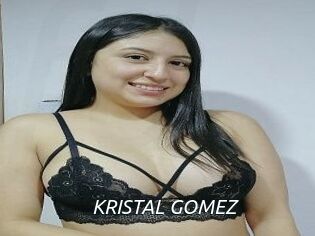 KRISTAL_GOMEZ