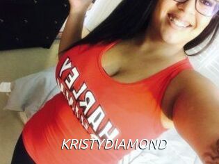 KRISTYDIAMOND