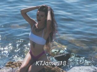 KTJames18